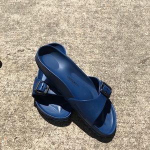 Birkenstock Madrid EVA